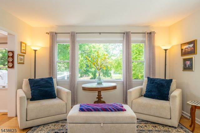 128 Troy Hills Rd, Hanover Twp., NJ 07981
