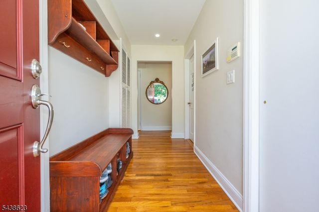 128 Troy Hills Rd, Hanover Twp., NJ 07981