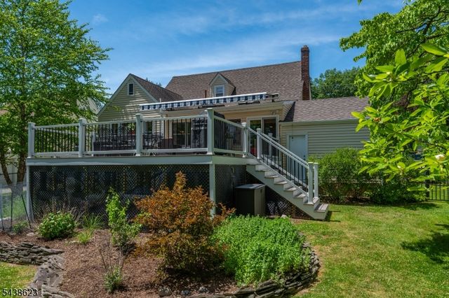 128 Troy Hills Rd, Hanover Twp., NJ 07981