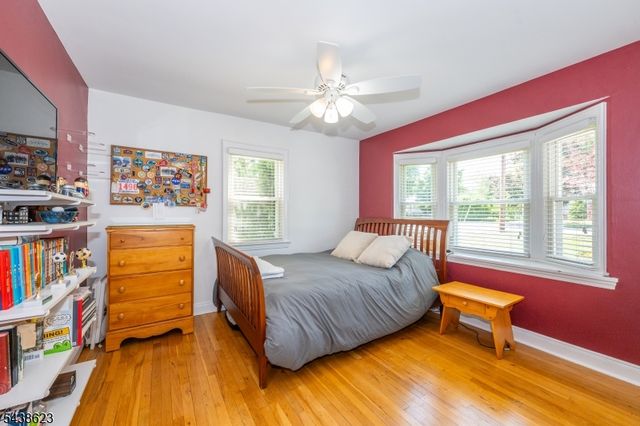 128 Troy Hills Rd, Hanover Twp., NJ 07981