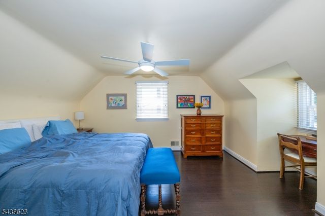 128 Troy Hills Rd, Hanover Twp., NJ 07981