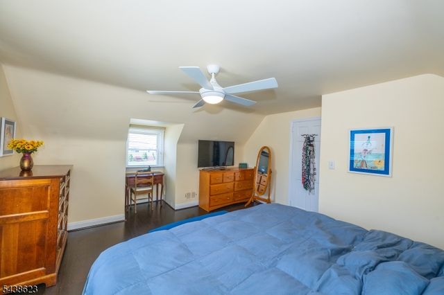 128 Troy Hills Rd, Hanover Twp., NJ 07981