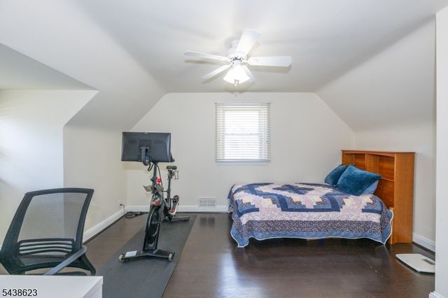 128 Troy Hills Rd, Hanover Twp., NJ 07981