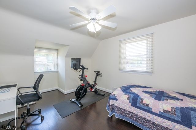128 Troy Hills Rd, Hanover Twp., NJ 07981