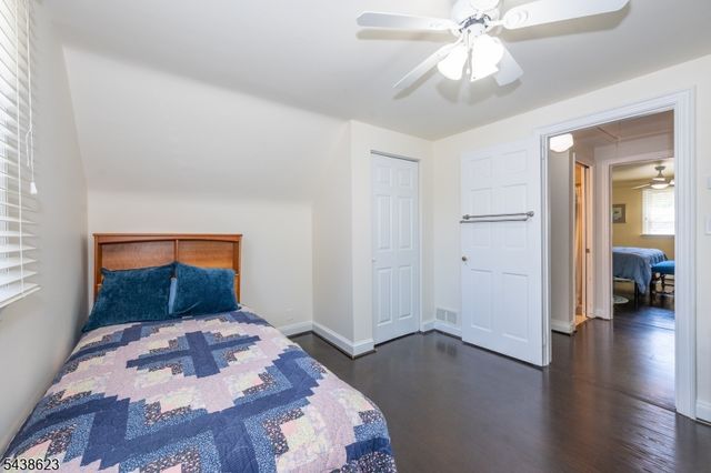 128 Troy Hills Rd, Hanover Twp., NJ 07981