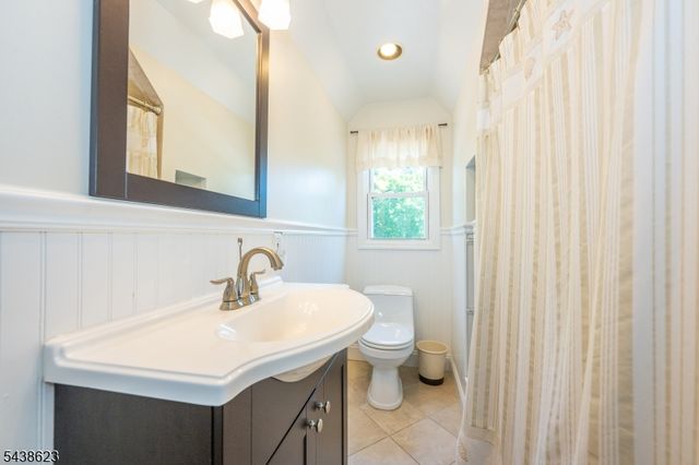 128 Troy Hills Rd, Hanover Twp., NJ 07981