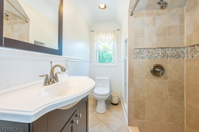 128 Troy Hills Rd, Hanover Twp., NJ 07981