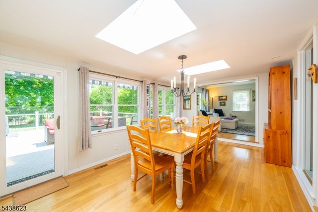 128 Troy Hills Rd, Hanover Twp., NJ 07981