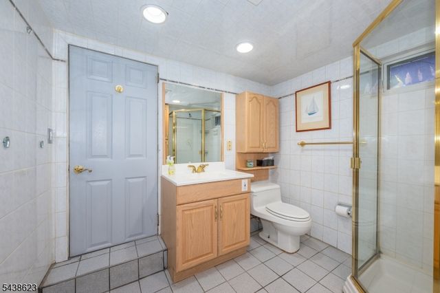 128 Troy Hills Rd, Hanover Twp., NJ 07981