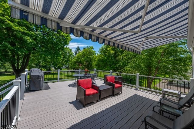 128 Troy Hills Rd, Hanover Twp., NJ 07981