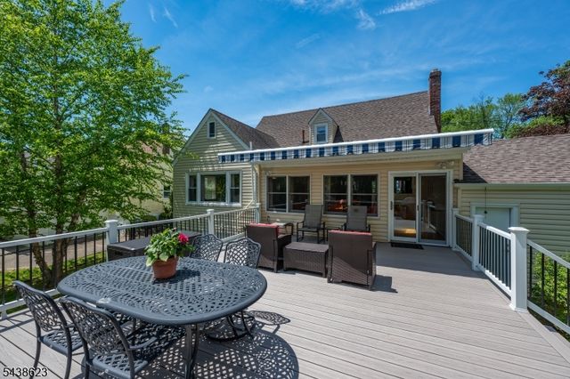 128 Troy Hills Rd, Hanover Twp., NJ 07981
