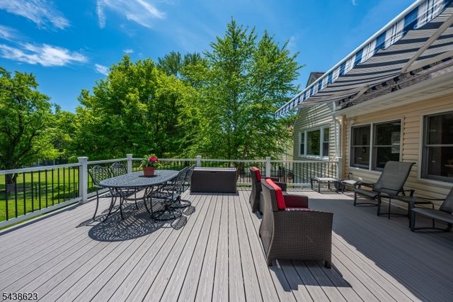 128 Troy Hills Rd, Hanover Twp., NJ 07981