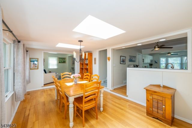 128 Troy Hills Rd, Hanover Twp., NJ 07981