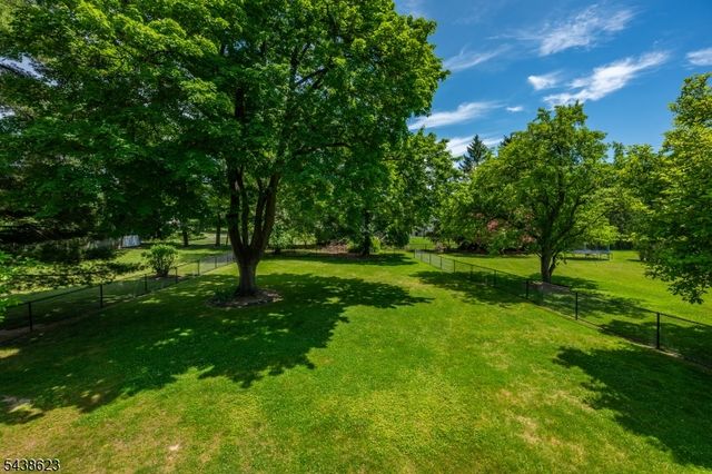 128 Troy Hills Rd, Hanover Twp., NJ 07981