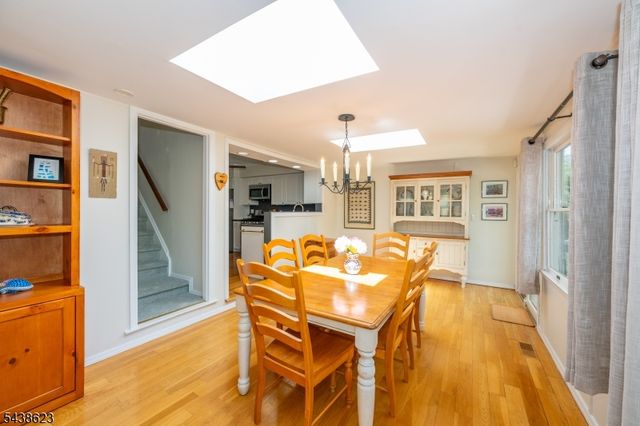 128 Troy Hills Rd, Hanover Twp., NJ 07981