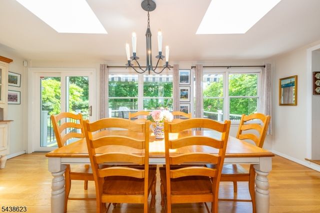 128 Troy Hills Rd, Hanover Twp., NJ 07981