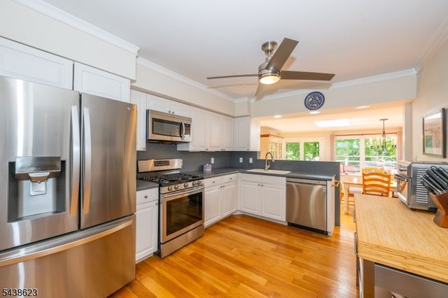 128 Troy Hills Rd, Hanover Twp., NJ 07981