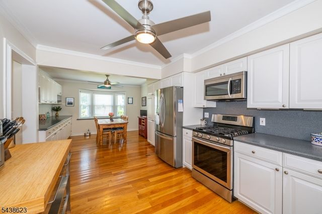 128 Troy Hills Rd, Hanover Twp., NJ 07981