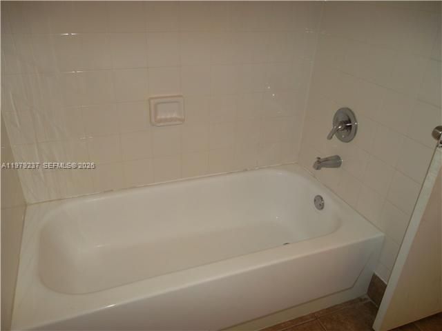 12148 ST ANDREWS PL 209, Miramar, FL 33025