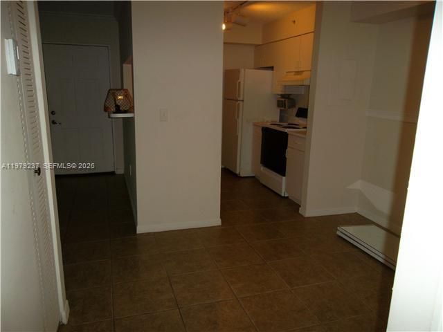 12148 ST ANDREWS PL 209, Miramar, FL 33025