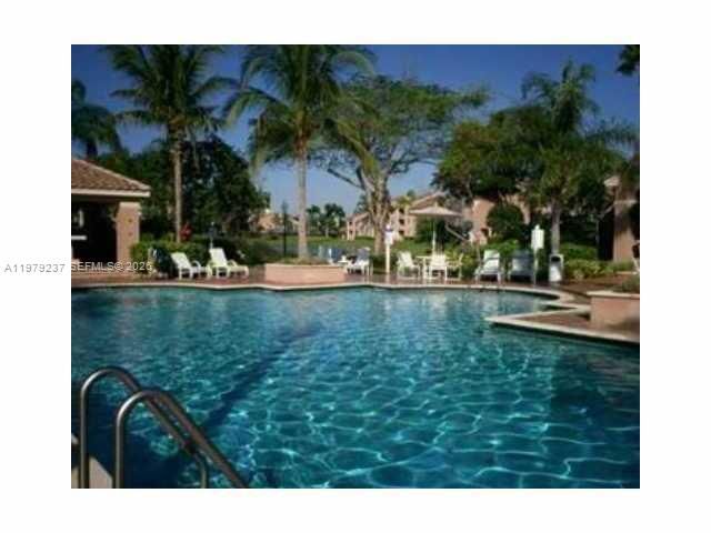 12148 ST ANDREWS PL 209, Miramar, FL 33025