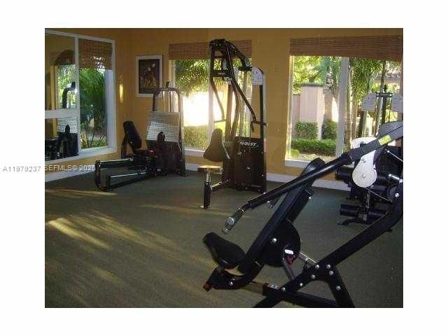 12148 ST ANDREWS PL 209, Miramar, FL 33025