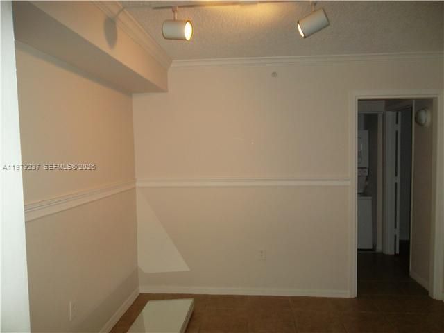 12148 ST ANDREWS PL 209, Miramar, FL 33025