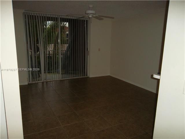 12148 ST ANDREWS PL 209, Miramar, FL 33025