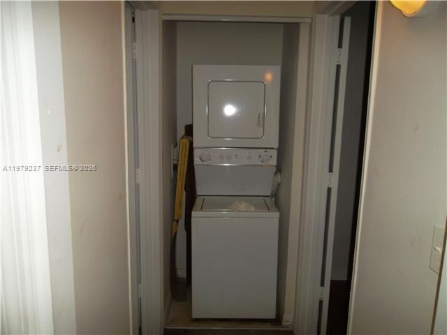 12148 ST ANDREWS PL 209, Miramar, FL 33025