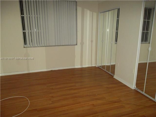 12148 ST ANDREWS PL 209, Miramar, FL 33025