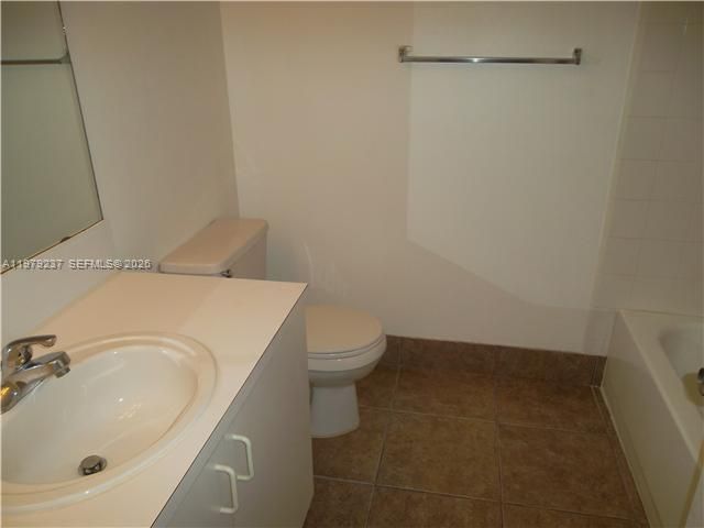 12148 ST ANDREWS PL 209, Miramar, FL 33025