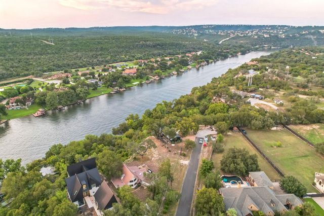 1808 Cliffwood DR, Austin, TX 78733