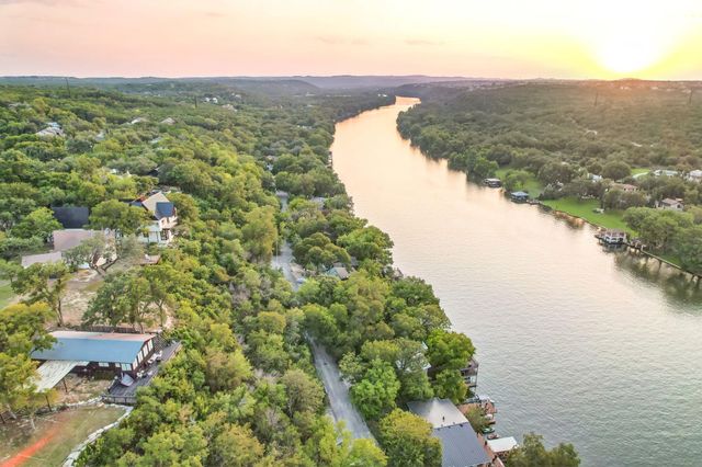 1808 Cliffwood DR, Austin, TX 78733