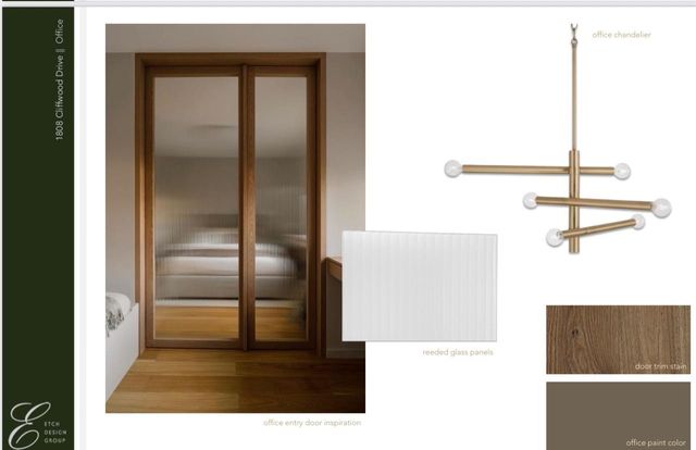 1808 Cliffwood DR, Austin, TX 78733