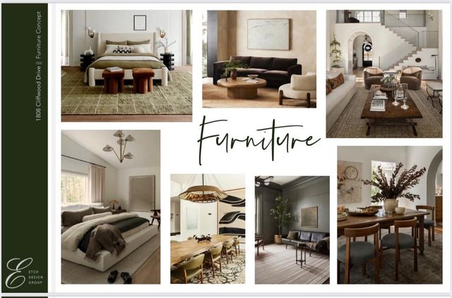 1808 Cliffwood DR, Austin, TX 78733