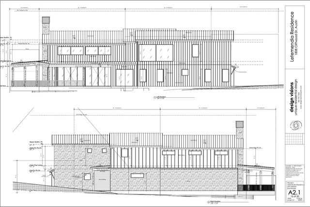 1808 Cliffwood DR, Austin, TX 78733