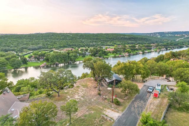 1808 Cliffwood DR, Austin, TX 78733