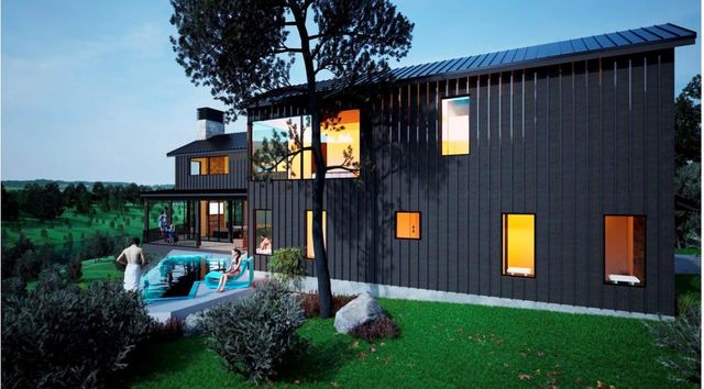 1808 Cliffwood DR, Austin, TX 78733