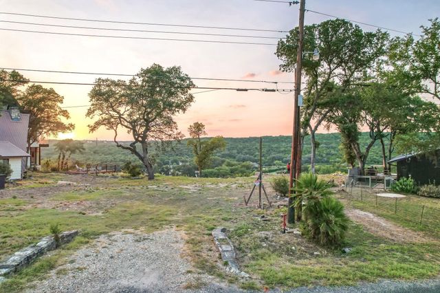 1808 Cliffwood DR, Austin, TX 78733