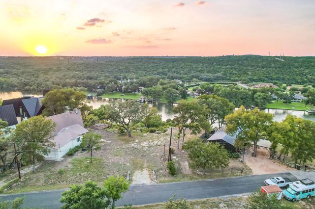 1808 Cliffwood DR, Austin, TX 78733