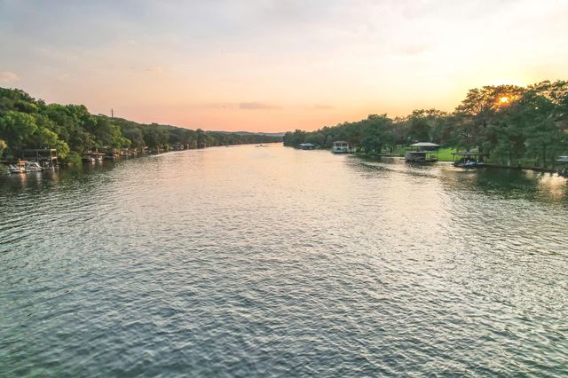 1808 Cliffwood DR, Austin, TX 78733