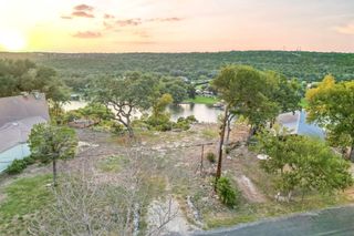1808 Cliffwood DR, Austin, TX 78733