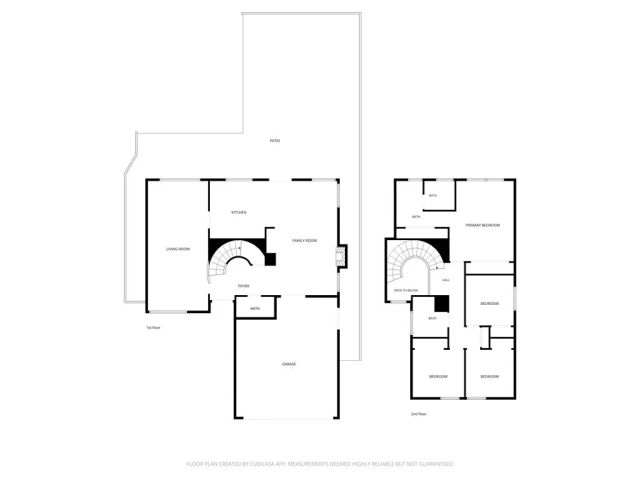 44 Rolling Hills, Pomona, CA 91766