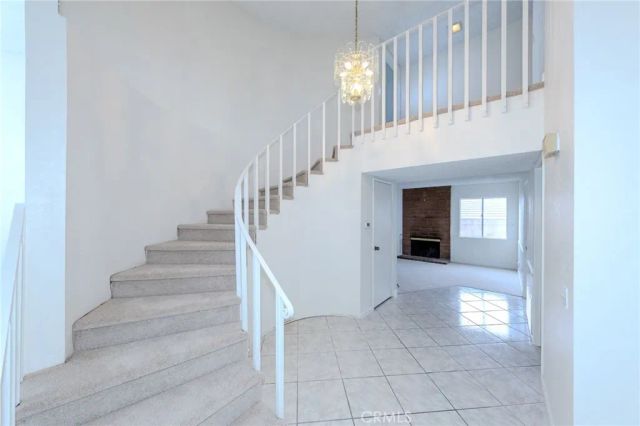 44 Rolling Hills, Pomona, CA 91766