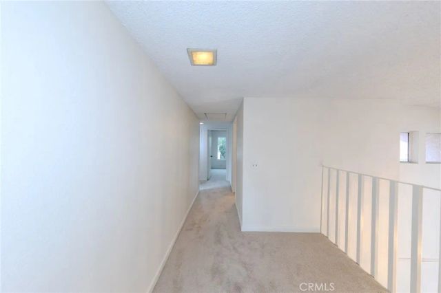 44 Rolling Hills, Pomona, CA 91766