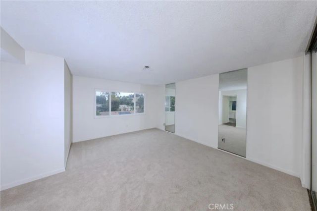 44 Rolling Hills, Pomona, CA 91766