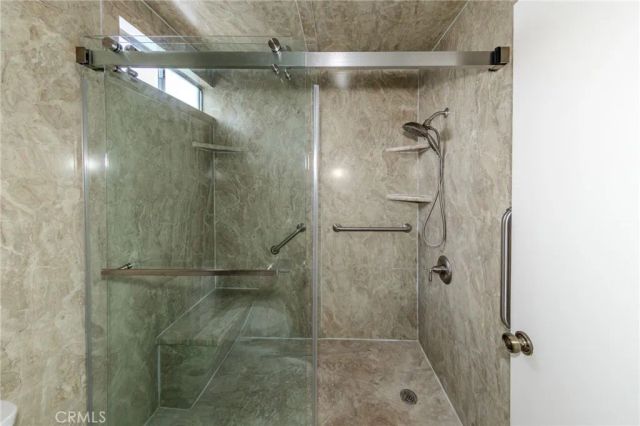 44 Rolling Hills, Pomona, CA 91766