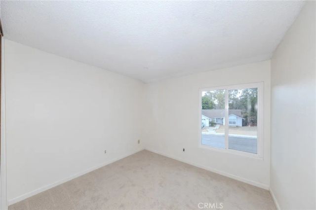 44 Rolling Hills, Pomona, CA 91766