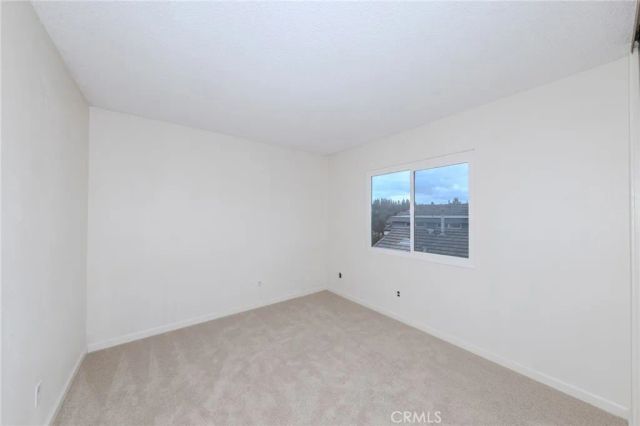 44 Rolling Hills, Pomona, CA 91766