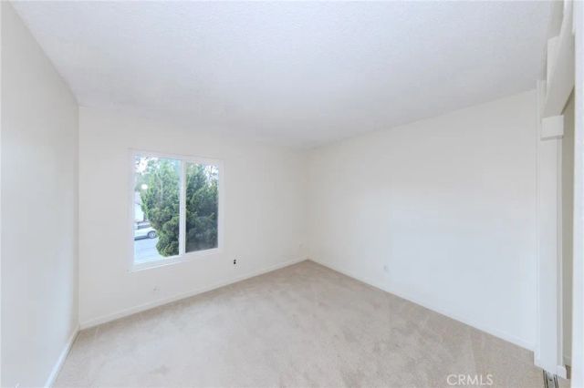 44 Rolling Hills, Pomona, CA 91766